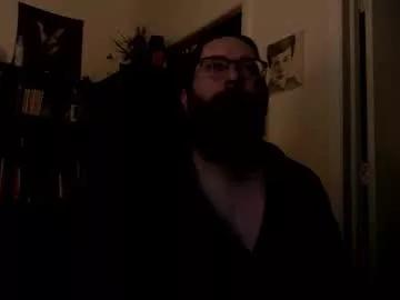 rockydanger from Chaturbate is Freechat
