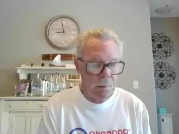 rodie01 from Chaturbate is Freechat