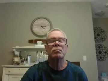 rodied from Chaturbate is Freechat