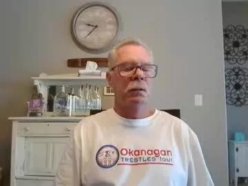rodierod1967 from Chaturbate is Freechat