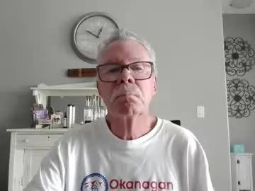 rodierod1967 from Chaturbate is Freechat