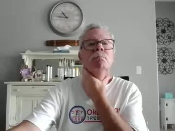 rodierod1967 from Chaturbate is Freechat