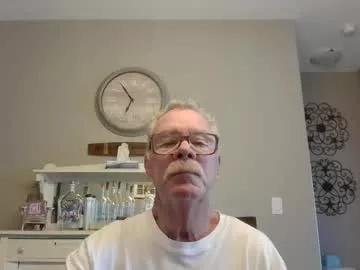 rodierod1967 from Chaturbate is Freechat