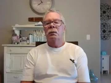 rodierod1967 from Chaturbate is Freechat