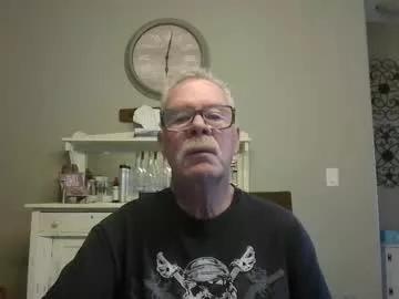 rodierod1967 from Chaturbate is Freechat