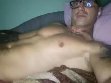 rolandas1992 from Chaturbate is Freechat