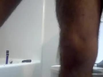 rolandobeenajoint from Chaturbate is Freechat