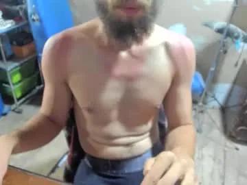 roller_skate_dh from Chaturbate is Freechat