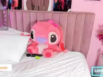 rolyloren from Chaturbate is Freechat