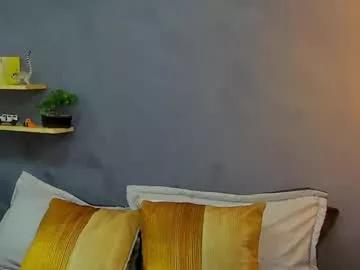 roman_cassiel from Chaturbate is Freechat