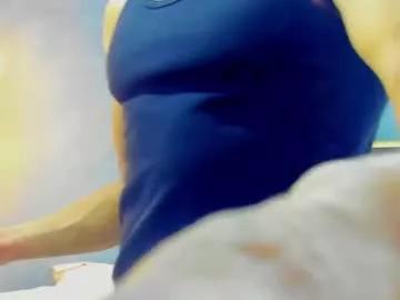roman_cassiel from Chaturbate is Freechat