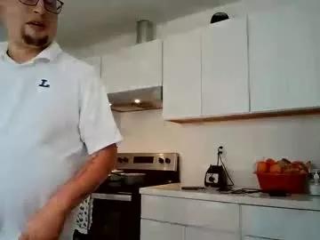 romance_amor_sex from Chaturbate is Freechat