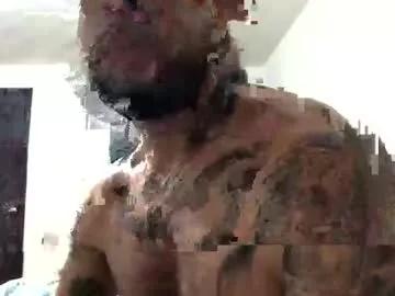 romancross_ from Chaturbate is Freechat