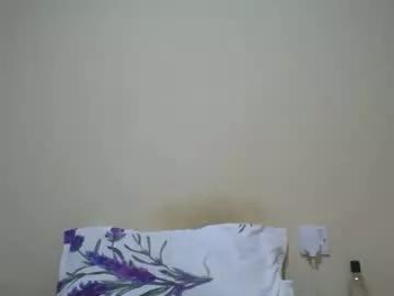 romantic2u4 from Chaturbate is Freechat