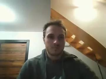 romanz123 from Chaturbate is Freechat