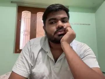 romeo_sam25 from Chaturbate is Freechat