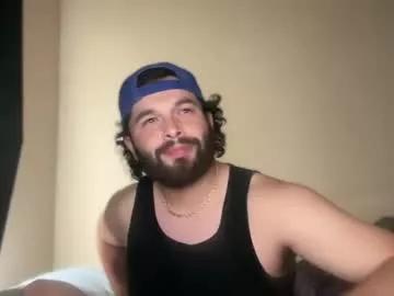 romesrealm from Chaturbate is Freechat