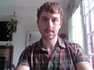 ronniebabe17 from Chaturbate is Freechat