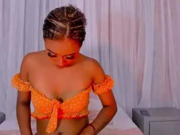 ronny_and_sophia from Chaturbate is Freechat