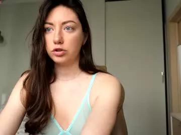 Masturbate to girls webcam shows. Slutty naked Free Performers.