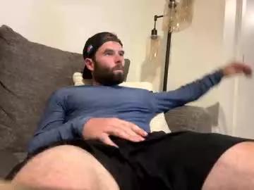 ronwhite34567521 from Chaturbate is Freechat