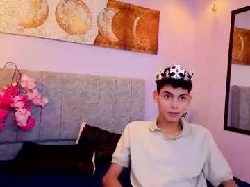 room_69xxx from Chaturbate is Freechat