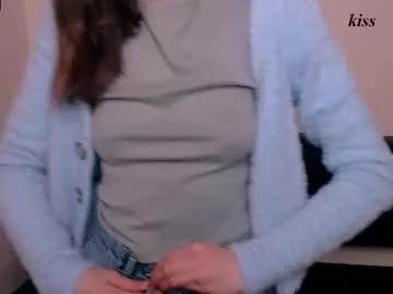 rosalais_ from Chaturbate is Freechat