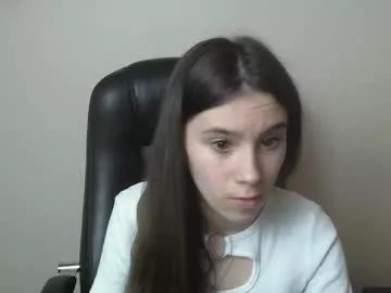 rosalais_ from Chaturbate is Freechat