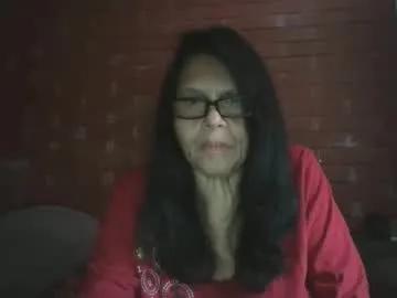 rosalatinas from Chaturbate is Freechat