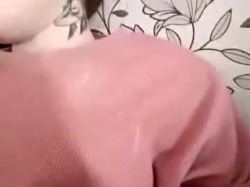 rosalinapierce from Chaturbate is Freechat
