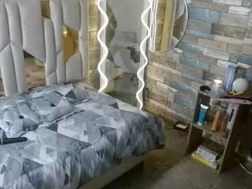 rosalind_tay from Chaturbate is Freechat