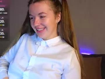 rosalinelov from Chaturbate is Freechat