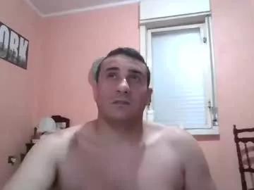 rosario1212 from Chaturbate is Freechat