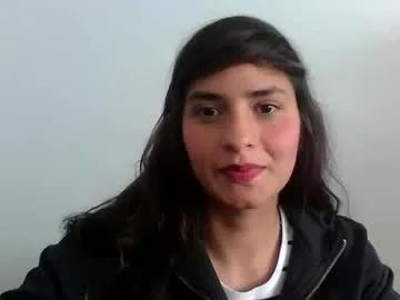 rosasvioletas from Chaturbate is Freechat