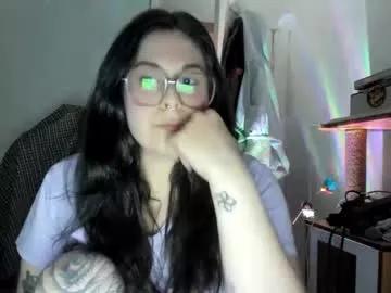 rose257044 from Chaturbate is Freechat