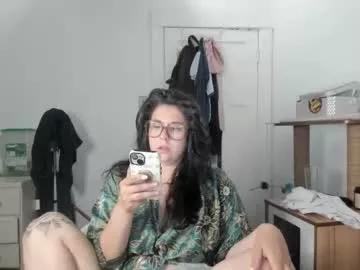 rose257044 from Chaturbate is Freechat