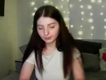 rose_2004 from Chaturbate is Freechat
