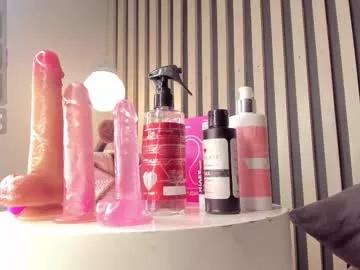 rose_blazze from Chaturbate is Freechat