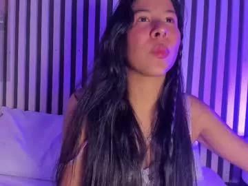 rose_blazze from Chaturbate is Freechat