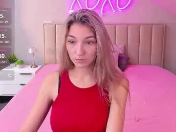 rose_dixon from Chaturbate is Freechat