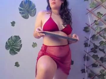 rose_evergreen7 from Chaturbate is Freechat