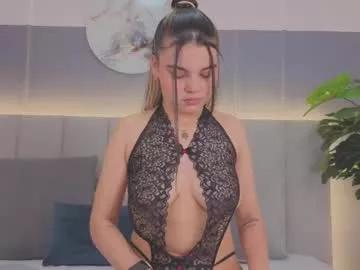rose_jener from Chaturbate is Freechat