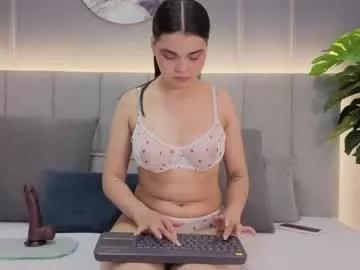 rose_jener from Chaturbate is Freechat