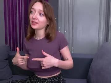 rose_katten from Chaturbate is Freechat