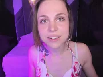 rose_melon from Chaturbate is Freechat