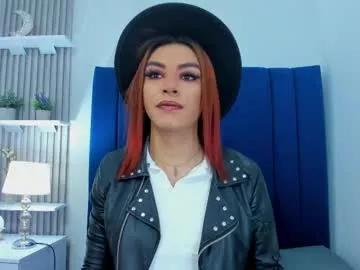rose_raven from Chaturbate is Freechat