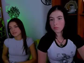 rose_style from Chaturbate is Freechat