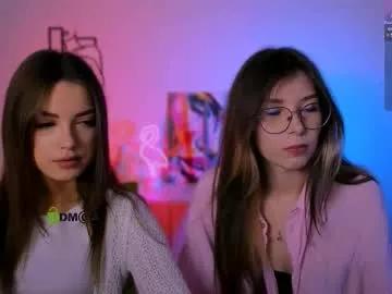 rose_style from Chaturbate is Freechat