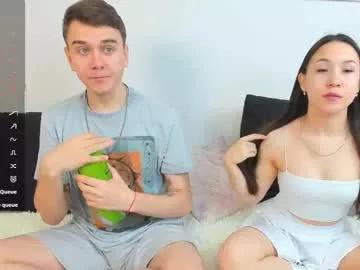 rose_wr from Chaturbate is Freechat