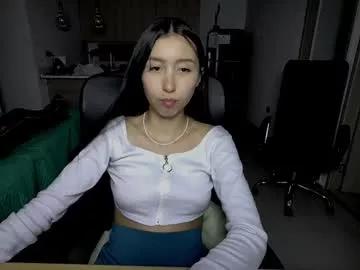 roseandviktor23 from Chaturbate is Freechat